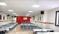 Bán tòa nhà VP mặt phố Cầu Giấy, 200m, 10t, cho thuê 300tr, giá 55 tỷ